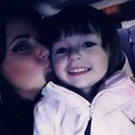 Profile Picture of Ashley Gibson (@ashleynicolee91) on Instagram