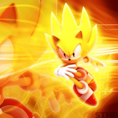 Profile Picture of Arif Moeez Nakhoda (@MooseJan51) on Twitter