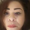 Profile Picture of Gigi Garcia (@@gigigarcia77) on Tiktok