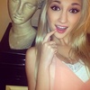 Profile Picture of josephine.fields418 (@josephine.fields418) on Tiktok