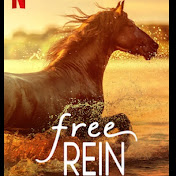 Profile Picture of Florence Cotter (@FlorenceCotter) on Youtube