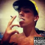 Profile Picture of Adriano Henriques (@adriano.henriques) on Instagram