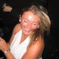 Profile Picture of Eleanor Pearce (@eleanor-pearce-4) on Quora