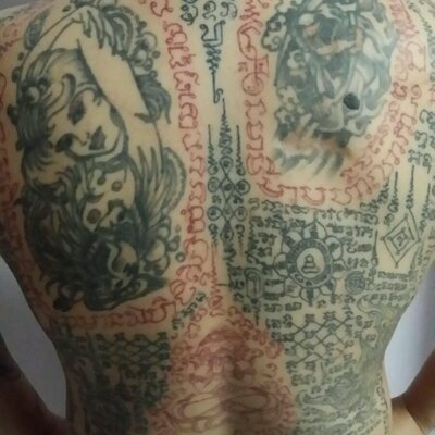 Profile Picture of Douglas Ng (@smackemhitem) on Twitter