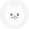 Profile Picture of Aubrey Haddock (@kawaicutekitten10) on Tiktok