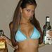 Profile Picture of Mzbeautiful Dena (@mzbeautiful.dena) on Facebook