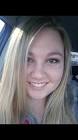 Profile Picture of   Caitlin Kelley... (@caitlinkelley95) on Tiktok