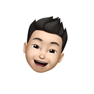 Profile Picture of Michael Cedrick (@maikeul05) on Twitter