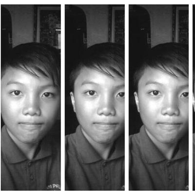 Profile Picture of Joshua Oanes Barros (@JoshuaOanes) on Twitter