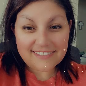 Profile Picture of Lisa Muniz (@kookz24) on Pinterest