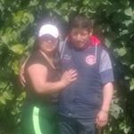 Profile Picture of Carlos Naula (@carmanu12) on Instagram