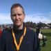 Profile Picture of Joshua Reader (@joshua.reader.7) on Facebook