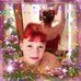 Profile Picture of Barbara Flake (@barbara.flake.77) on Facebook
