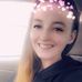 Profile Picture of Leah Gammon (@leah.gammon.1) on Facebook