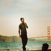 Profile Picture of Sean Watson (@sean-watson-79) on Quora