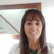 Profile Picture of Lynette Conlon (@lynetteconlon5647) on Youtube