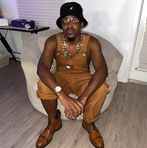 Profile Picture of Donald King Stiggs Stiggers (Donald King Stiggs Stiggers) (@dstiggers) on Facebook