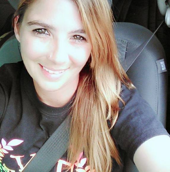 Profile Picture of Koleen Crumby (@koleencrumby) on Poshmark