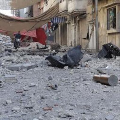 Profile Picture of Mohammad Diab (@MohammadDiab14) on Twitter