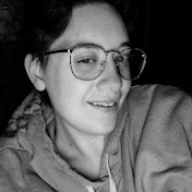 Profile Picture of Trisha Meloling (@trishameloling2367) on Youtube