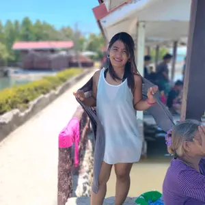 Profile Picture of Samontanez Ronquillo (@samontanezronquillomaryj) on Tiktok