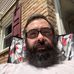 Profile Picture of Justin Michael Jalbert (@justin.m.jalbert) on Facebook