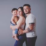 Profile Picture of ❤️Martin&Mateo❤️ (@lopez_mondaca) on Instagram
