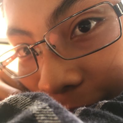 Profile Picture of Michael_Mchargue (@Michael_Mchargu) on Twitter