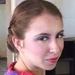 Profile Picture of Brianna Cargile (@briannacargile) on Instagram