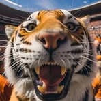 Michele Erfman - Facebook Profile Picture of Michele Erfman (@rnchele) on Facebook