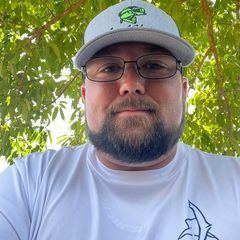 Profile Picture of Elbert Holmes (@elbert.holmes) on Tiktok