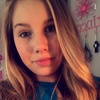 Profile Picture of leah_gardner (@@leah_gardner) on Tiktok