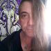Profile Picture of Roger Hobbs (@roger.hobbs.374) on Facebook