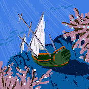 Profile Picture of Alex Fried Violin (@rubydog25) on Youtube