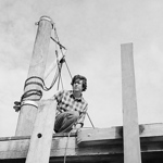 Profile Picture of Alexander Gross (@gross film) on Flickr