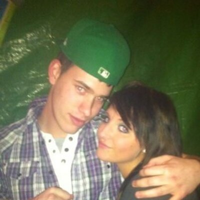 Profile Picture of Kevin Hecker (@HeckerKevin) on Twitter