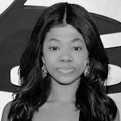 Profile Picture of Ruth Nicholas (@ruthnicholas9495) on Youtube