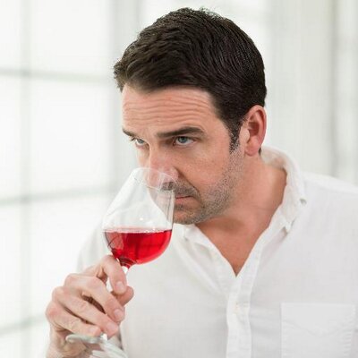 Profile Picture of Graham James (@graham_james) on Twitter