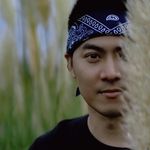 Profile Picture of Rick Chang (@rickk) on Instagram