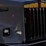 Profile Picture of Sean Salisbury (@lowbed_lowlifer) on Instagram