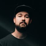 Profile Picture of Dan Swenson (@50firstdans) on Instagram