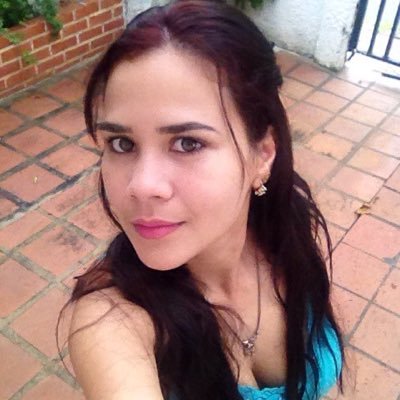 Profile Picture of Natacha  Cabrera (@jnathasha286h) on Twitter