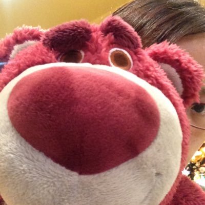 Profile Picture of Pei Chih (@peichih2) on Twitter