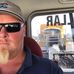 Profile Picture of Brian Ralls (@brian.ralls.3) on Facebook