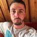 Profile Picture of Bryce Weber (@bryce.weber.16) on Facebook