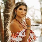 Profile Picture of Haden Carrillo (@hadenlee.carrillo) on Instagram