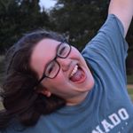 kelly - Instagram Profile Picture of kelly (@kellykeifer) on Instagram