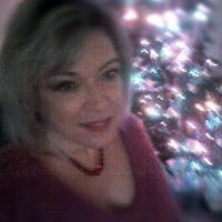 Profile Picture of Cindy Norton Christianson (@cindynortonchri) on Pinterest