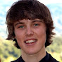 Profile Picture of Tom Patton (@@TPatton222) on Tiktok