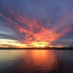 Profile Picture of David Laurell (@david.laurell) on Instagram